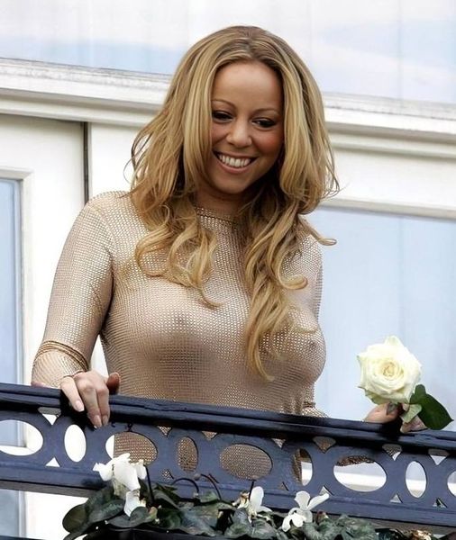 Mariah Carey images