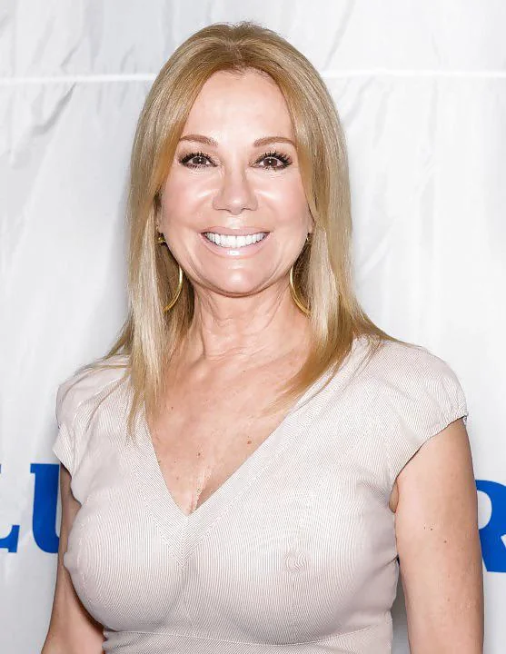 Kathie Lee Gifford 19 Photos