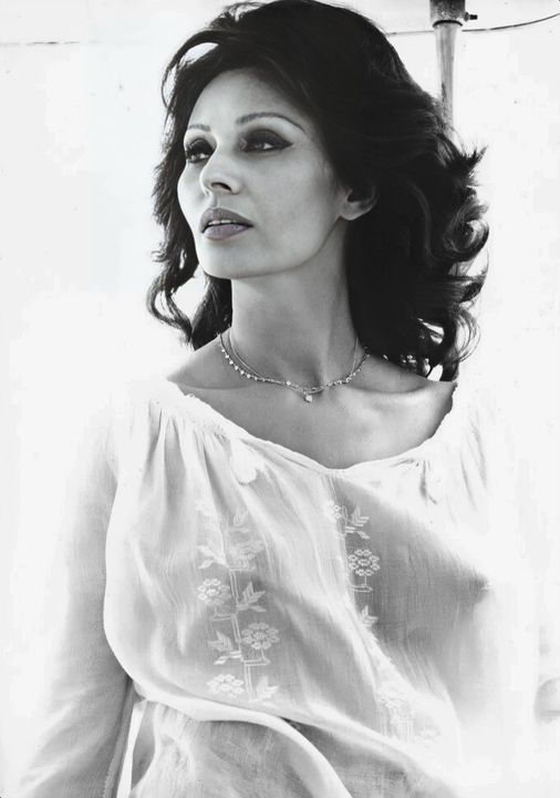 Sophia Loren 20 Photos