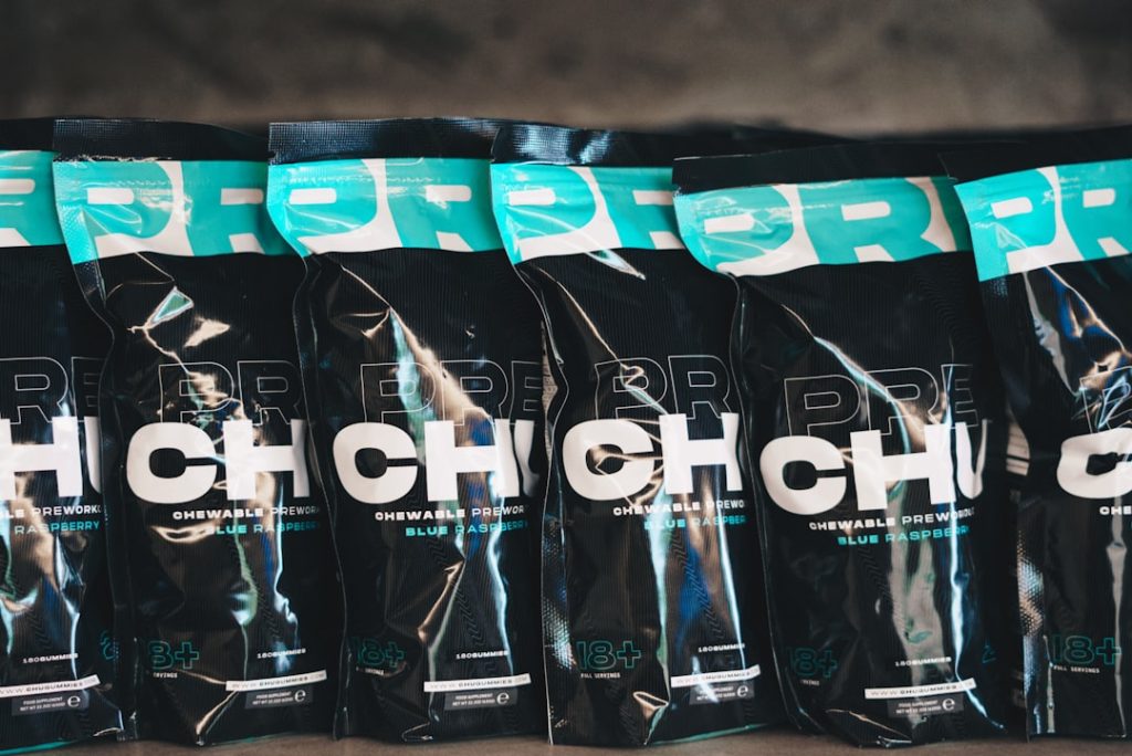 Cách Chụp Ảnh Selfie Đẹp Bằng Điện Thoại — Mẹo Đơn Giản Ai Cũng Làm Được