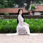 Cách Pose Ảnh Đẹp Cho Người Không Biết Chụp — Hướng Dẫn Từ A Đến Z
