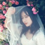 Ảnh Gái Xinh Đà Lạt 2026: Nét Đẹp Thành Phố Ngàn Hoa