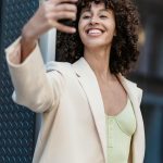 App Chỉnh Ảnh Đẹp Nhất 2026: Top 10 Cho Điện Thoại