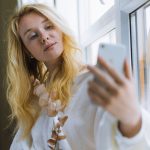 Cách Chỉnh Ảnh Selfie Đẹp Trên Điện Thoại 2026: 5 App Và Mẹo Pro