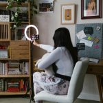 Cách Chỉnh Ảnh Selfie Đẹp Trên Điện Thoại: 6 App Top 2026