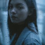 Cách Chụp Ảnh Aesthetic Hàn Quốc 2026: Tips Từ Blogger