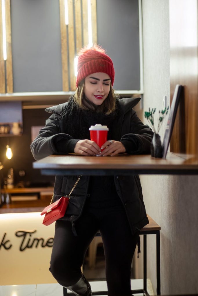 Cách Chụp Ảnh Đôi Đẹp 2026: 15 Mẹo Từ Photographer Chuyên Nghiệp