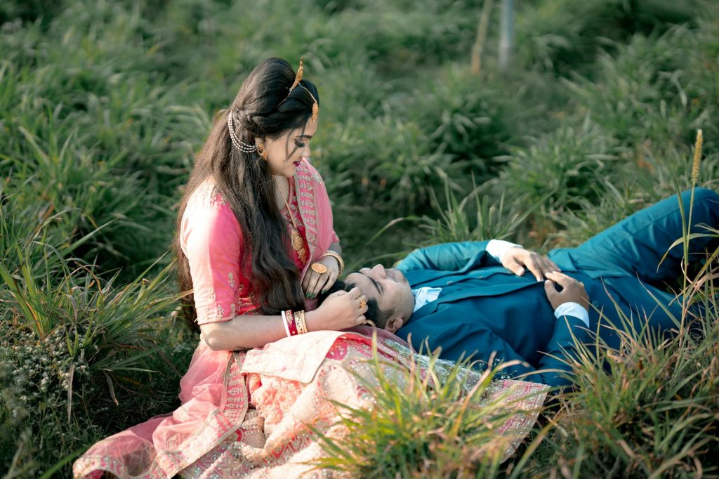 Cách Chụp Ảnh Đôi Đẹp 2026: 15 Mẹo Từ Photographer Chuyên Nghiệp