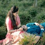 Cách Chụp Ảnh Đôi Đẹp 2026: 15 Mẹo Từ Photographer Chuyên Nghiệp