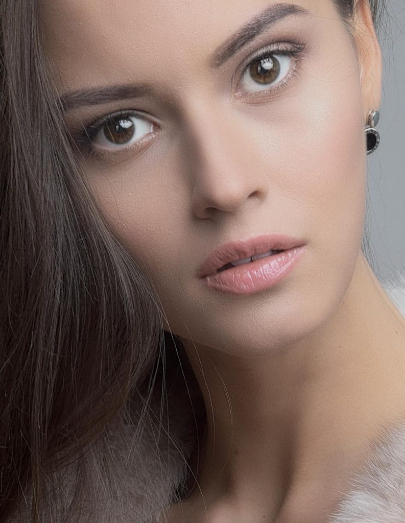 Cách Chụp Ảnh Selfie Đẹp Bằng Điện Thoại 2026: 20 Mẹo Từ Chuyên Gia