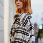 Cách Makeup Tự Nhiên Trước Khi Chụp Ảnh — 5 Bước Đẹp Như Idol Hàn