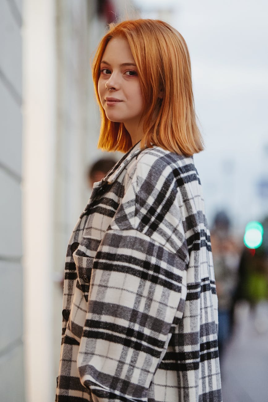 Cách Makeup Tự Nhiên Trước Khi Chụp Ảnh — 5 Bước Đẹp Như Idol Hàn