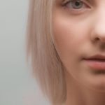 Cách Makeup Tự Nhiên Trước Khi Chụp Ảnh — 5 Bước Đẹp Như Idol Hàn