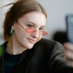 Cách Pose Ảnh Đẹp Cho Người Không Biết Chụp 2026