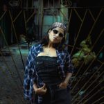 Cách Pose Ảnh Đẹp Cho Người Không Biết Chụp 2026