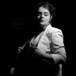 Cách Tạo Dáng Chụp Ảnh Đẹp Tự Nhiên 2026: 15 Pose