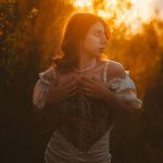 Cách Chụp Ảnh Chân Dung Đẹp Bằng Điện Thoại 2026