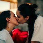 Chụp Ảnh Couple Đẹp 2026: Ý Tưởng, Pose & Mẹo Hay Nhất