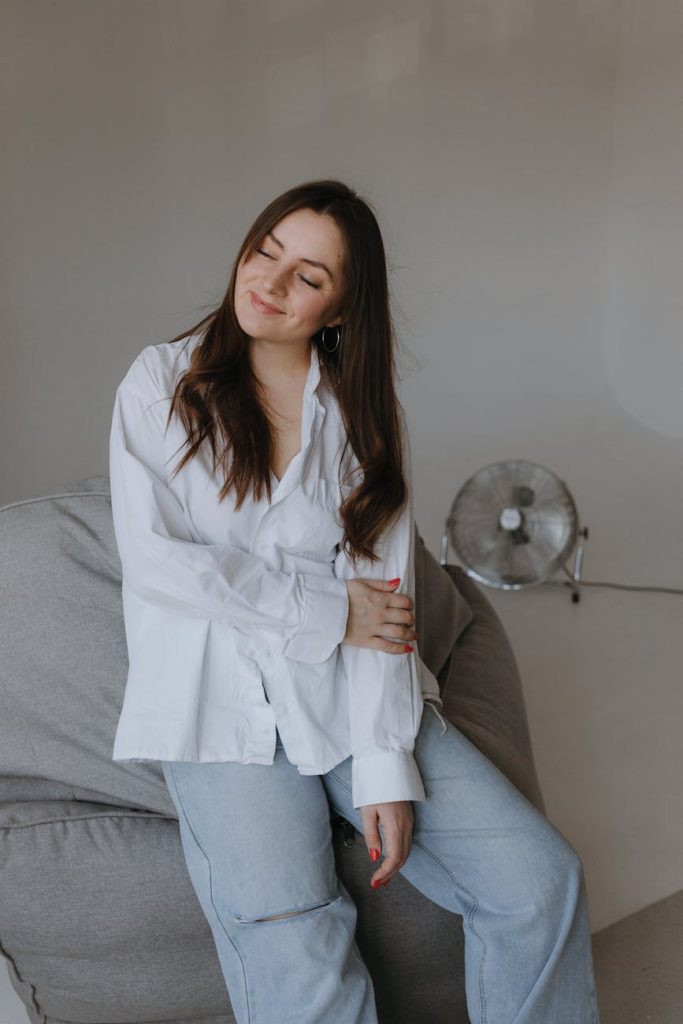 Cách Chụp Ảnh Đồ Ăn Đẹp Bằng Điện Thoại: 10 Mẹo Pro