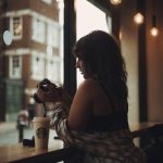 Filter Ảnh Đẹp Nhất Trên Instagram 2026: Top 15 Filter Hot