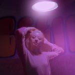 Filter Ảnh Đẹp Nhất Trên Instagram 2026: Top 15 Filter Hot