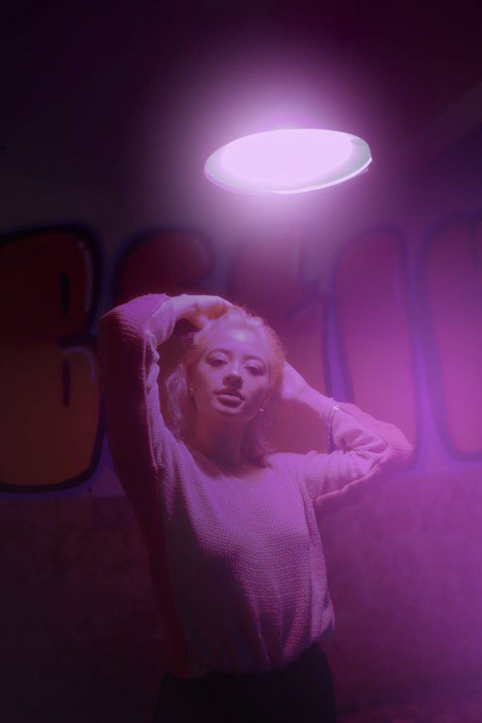 Filter Ảnh Đẹp Nhất Trên Instagram 2026: Top 15 Filter Hot