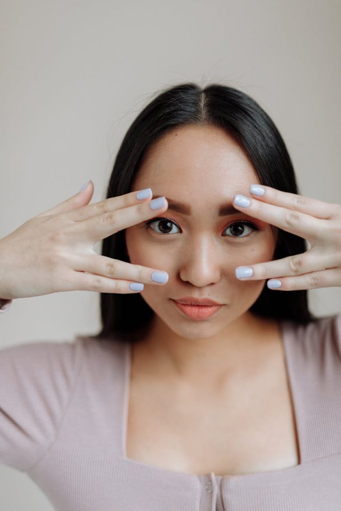 Filter Ảnh Đẹp Nhất Trên Instagram 2026