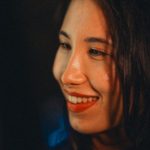 Góc Chụp Ảnh Tự Sướng Đẹp Nhất 2026: 10 Angles Chuẩn Pro