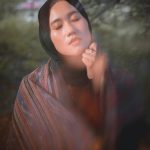 Lightroom Mobile Preset Đẹp Miễn Phí 2026: Top 20