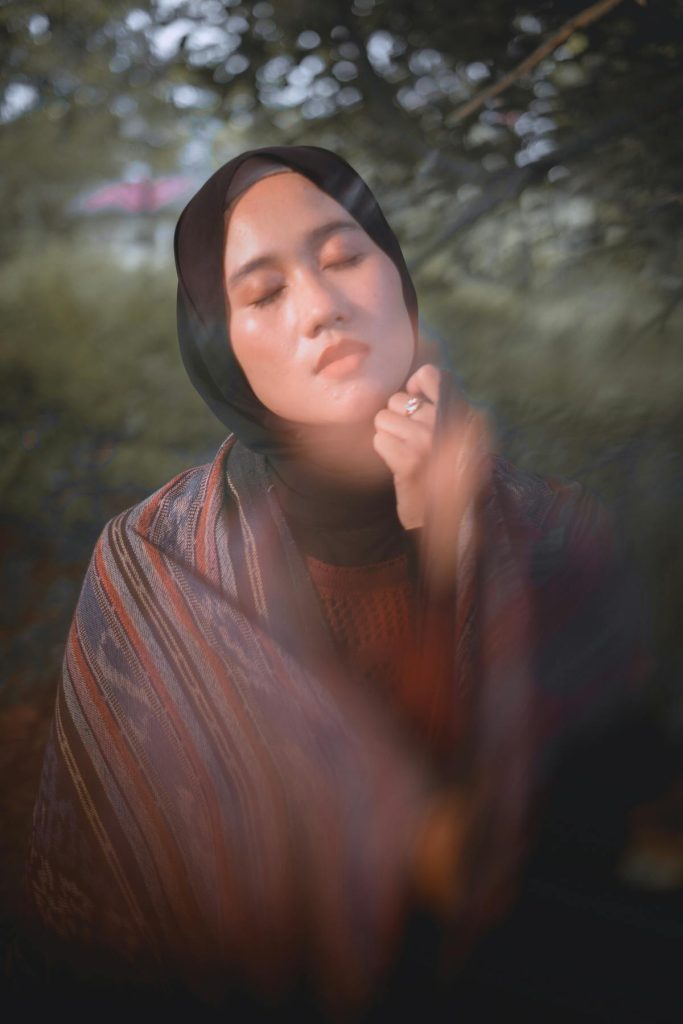 Lightroom Mobile Preset Đẹp Miễn Phí 2026: Top 20