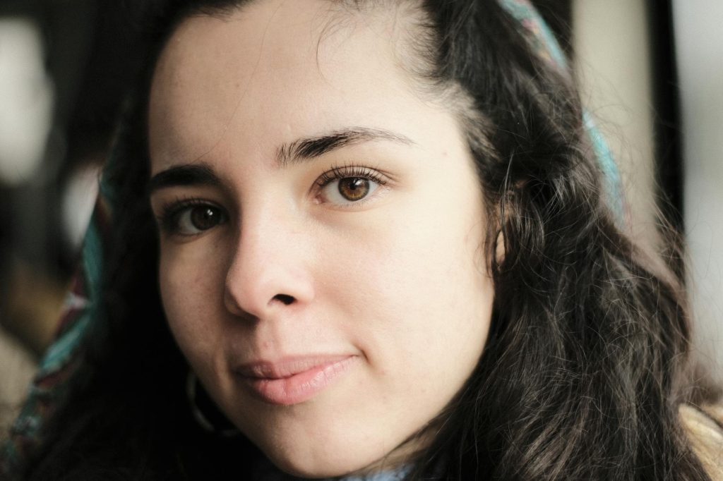 Preset Lightroom Free Đẹp Nhất 2026: Download + Hướng Dẫn