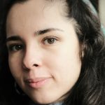 Preset Lightroom Free Đẹp Nhất 2026: Download + Hướng Dẫn