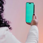 Preset Lightroom Miễn Phí Cho Ảnh Selfie Đẹp 2026