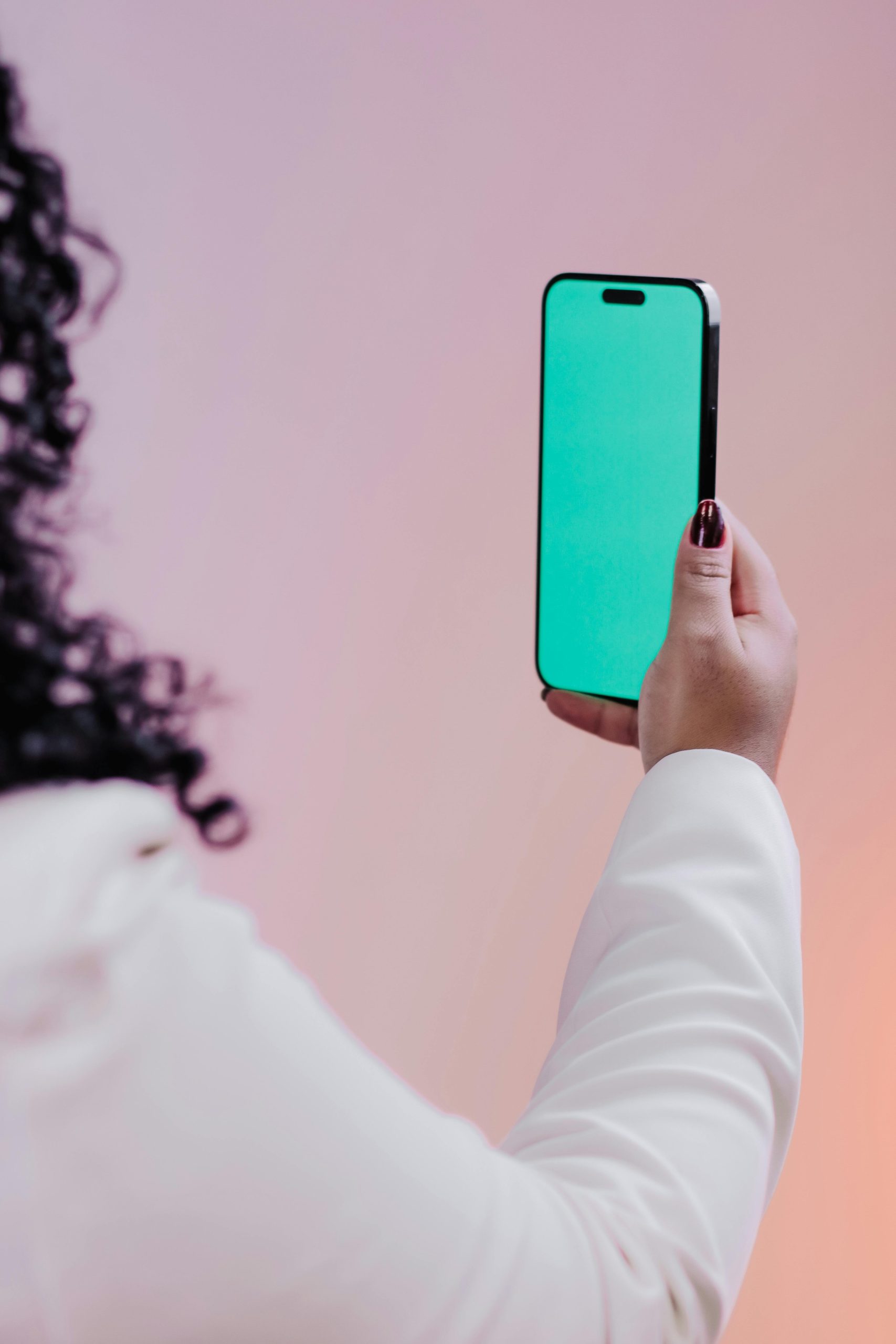 Preset Lightroom Miễn Phí Cho Ảnh Selfie Đẹp 2026