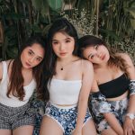 Filter Ảnh Đẹp Nhất Trên Instagram 2026 — Top Filter Đang Được Yêu Thích Nhất