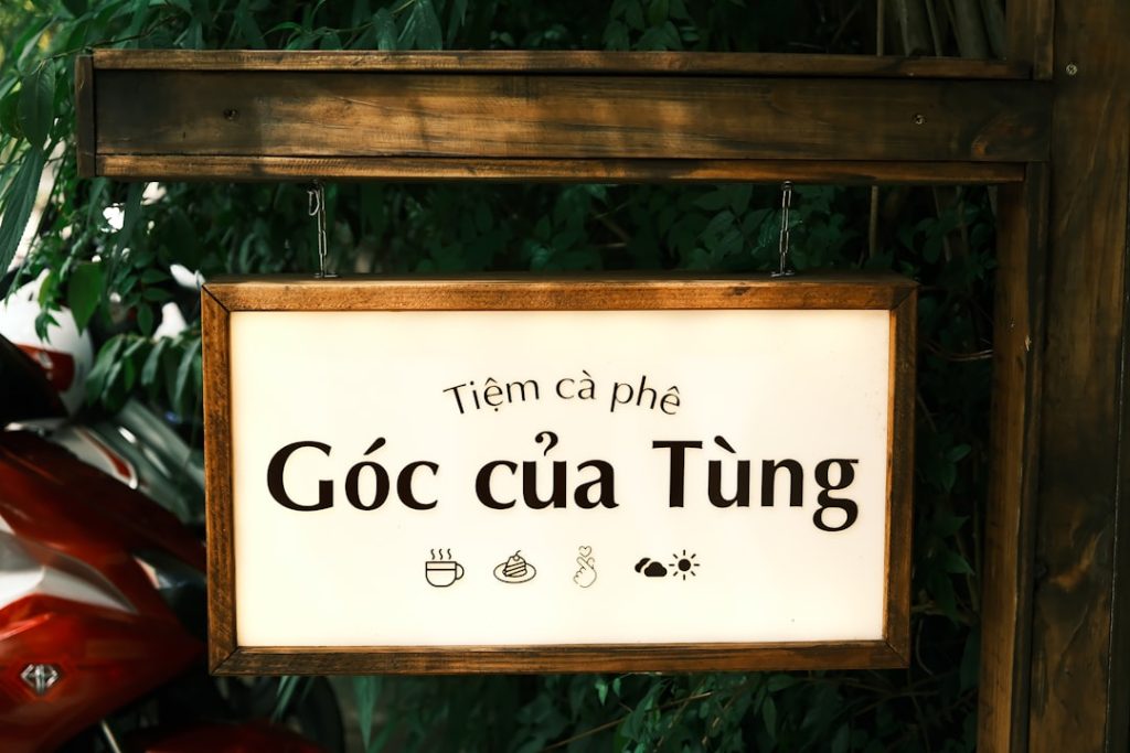 Góc Chụp Ảnh Tự Sướng Đẹp Nhất — Tìm Góc Vàng Cho Khuôn Mặt Của Bạn