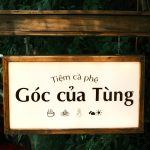 Góc Chụp Ảnh Tự Sướng Đẹp Nhất — Tìm Góc Vàng Cho Khuôn Mặt Của Bạn