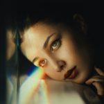 Cách Chụp Ảnh Đồ Ăn Đẹp Bằng Điện Thoại: 10 Mẹo Pro