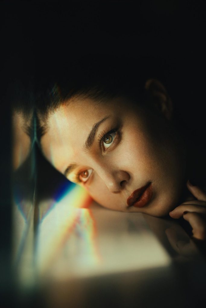 Cách Chụp Ảnh Đồ Ăn Đẹp Bằng Điện Thoại: 10 Mẹo Pro