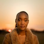 Lightroom Mobile Preset Đẹp Miễn Phí 2026: Top 20